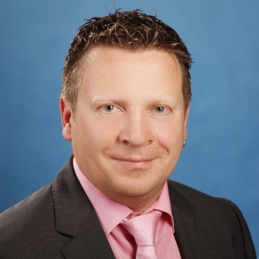 Frank Holzweißig