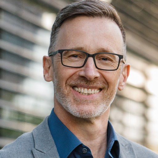 Nicolai Unseld