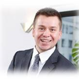 Marcus Kehr
