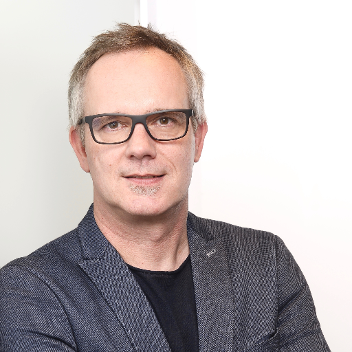 Thorsten Michel