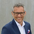 Jürgen Ruppel
