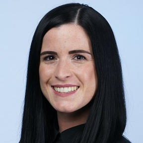Katja Hoppe