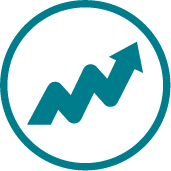Icon Komfort Dynamik