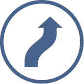 Icon Perspektive